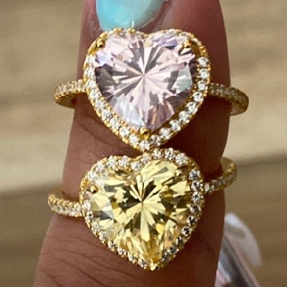 Sold - Picture 3 of 4